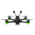 Dron iFlight Nazgul Evoque F5 V3 O4 6S HD